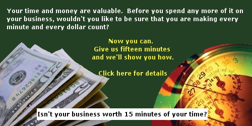 Schedule your Free Consultation Now!