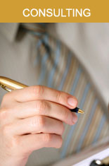 60 Minutes of Personal Coaching / Mentoring 60 Minutes of Personal Coaching / Mentoring