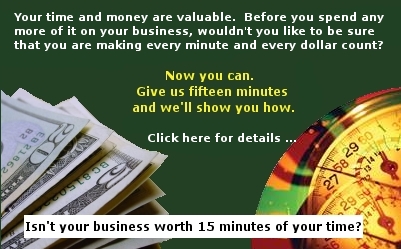 Schedule your Free Consultation Now! Schedule your Free Consultation Now!
