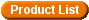 Return to the Product List