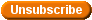Unsubscribe