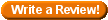 Write Review